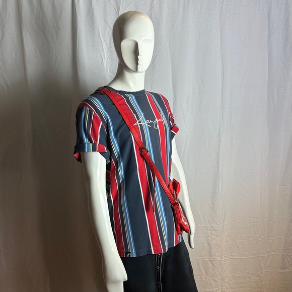 Kangol T shirt just the shirt - Picture 4 of 7